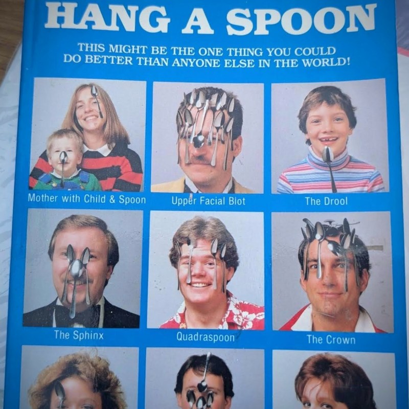 Alright, Alright, Alright