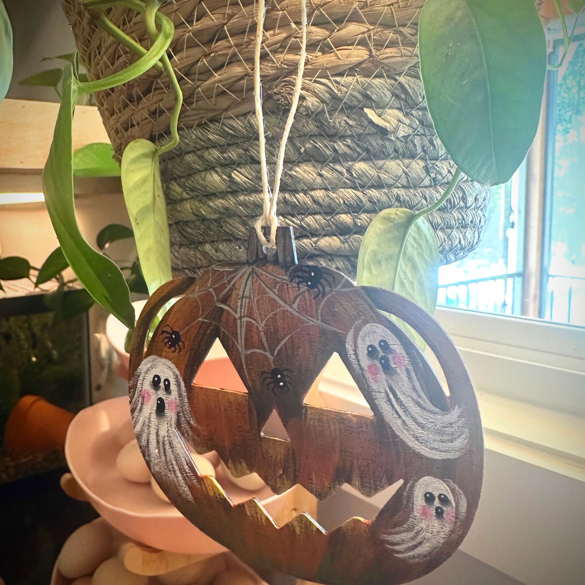 Community Theatre Obsesser