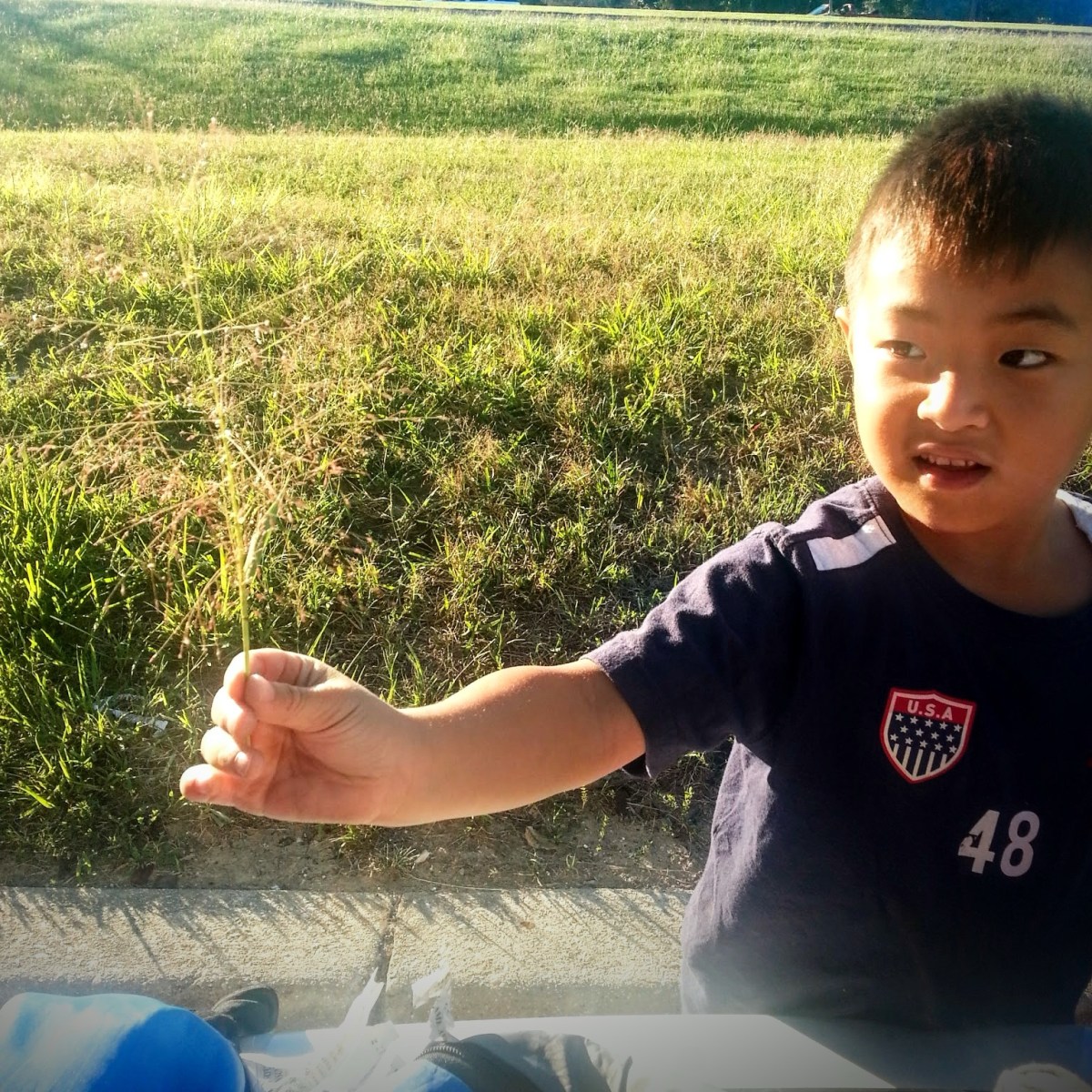 Autopsy of the Self (Book Part&nbsp;37)