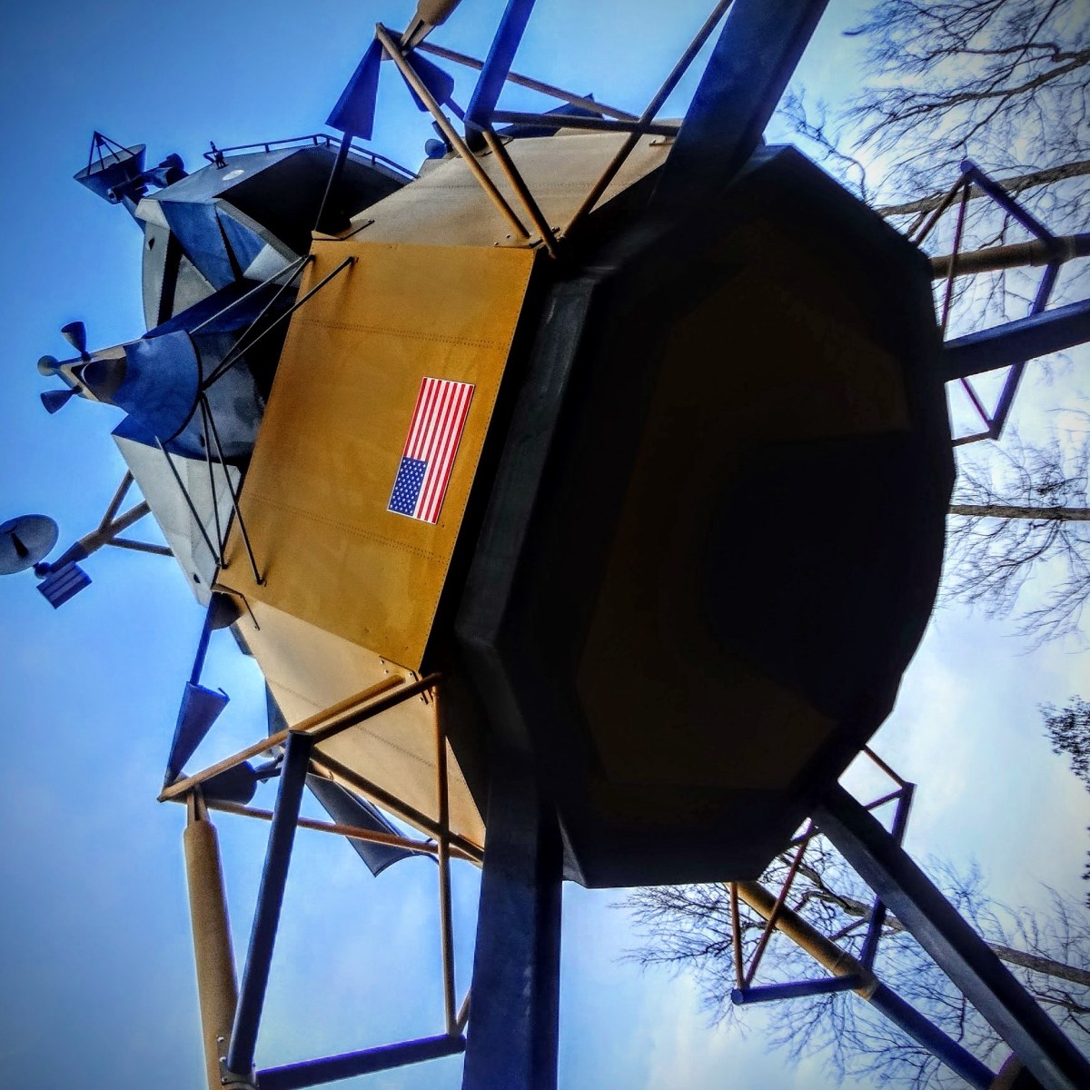 Seeing Saturn Clearly