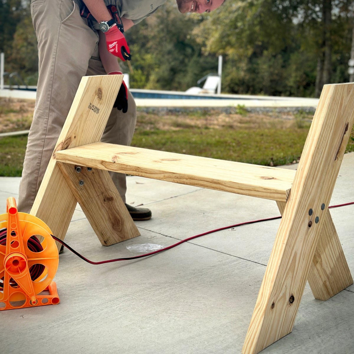 Shattering A Illusion (Book Part&nbsp;36)