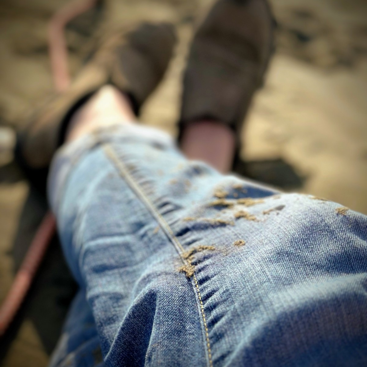 Regulars at Inner&nbsp;AA