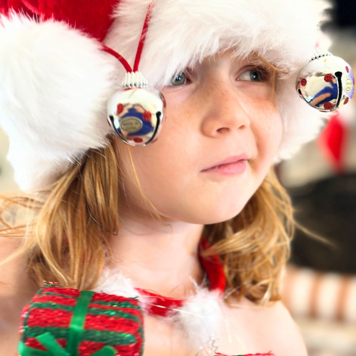 A Quiet Kind of&nbsp;Care