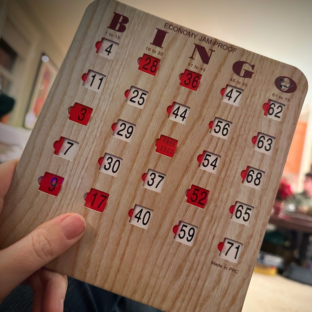 Inhabiting Ourselves: Kierkegaard’s Philosophy