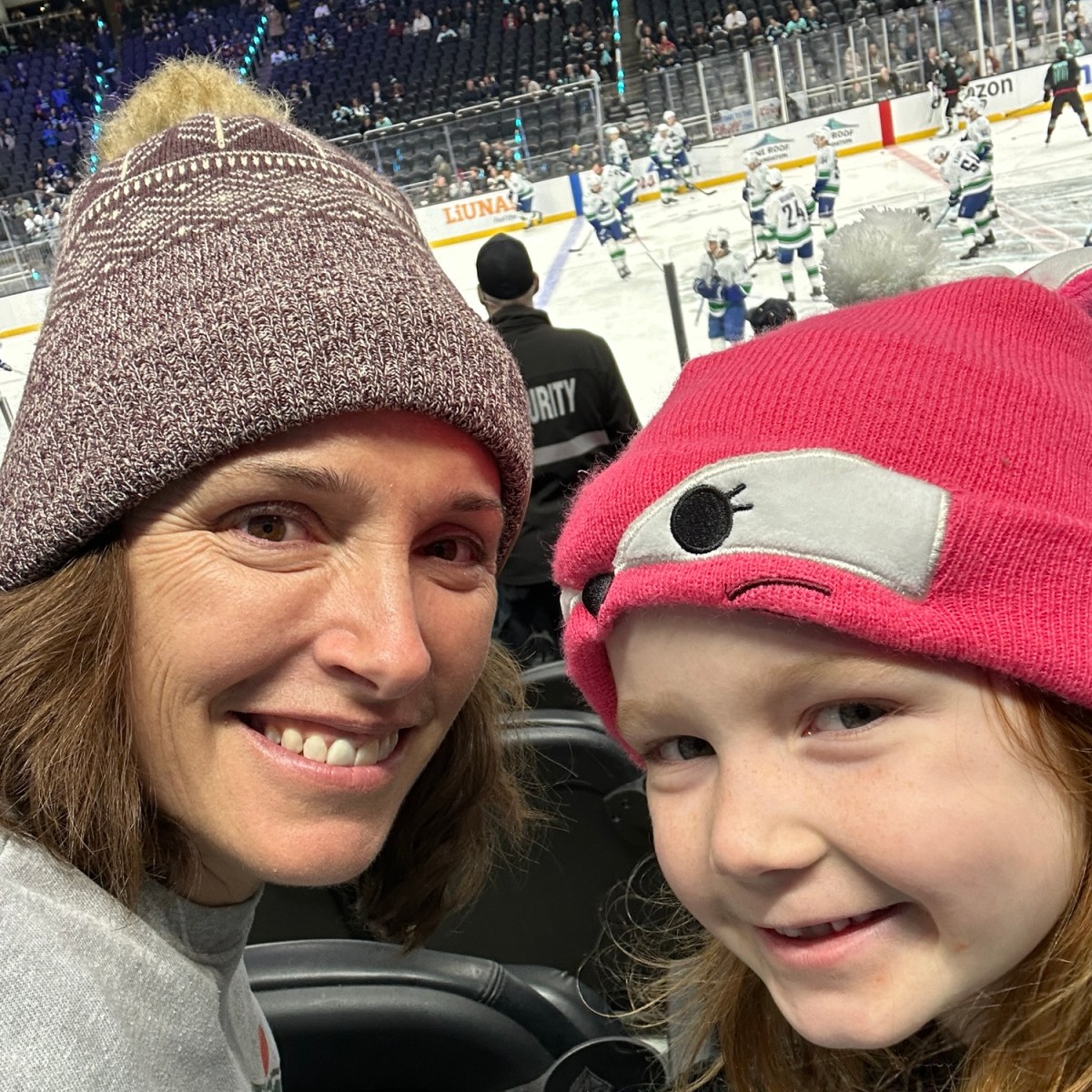 “Feminist,” As An&nbsp;Accusation