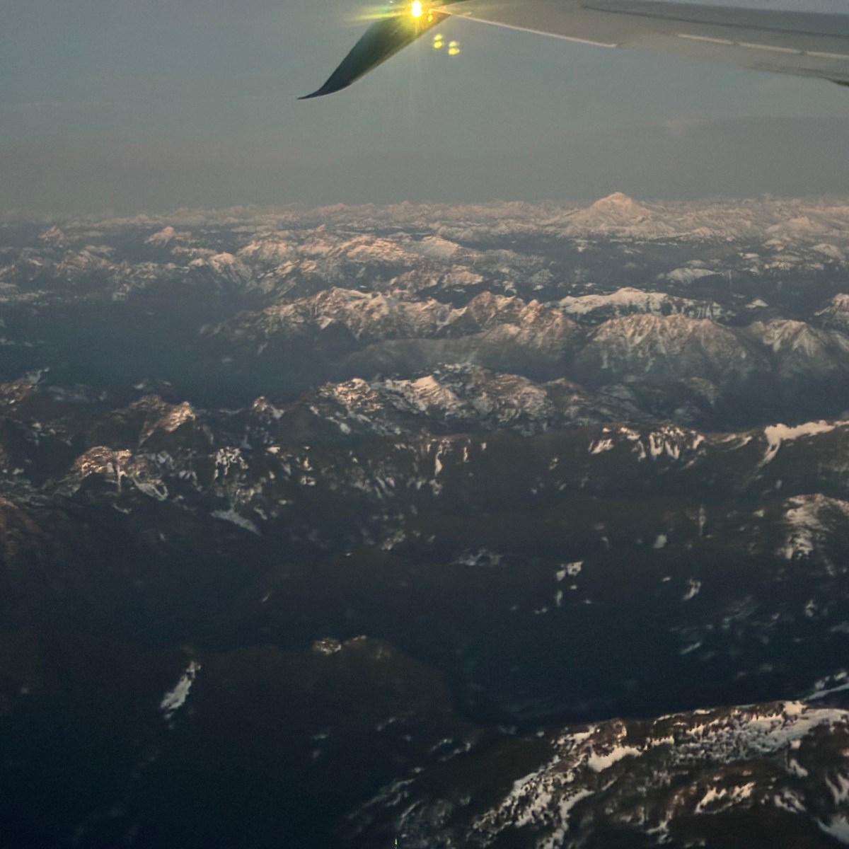 Better Late Than&nbsp;Never