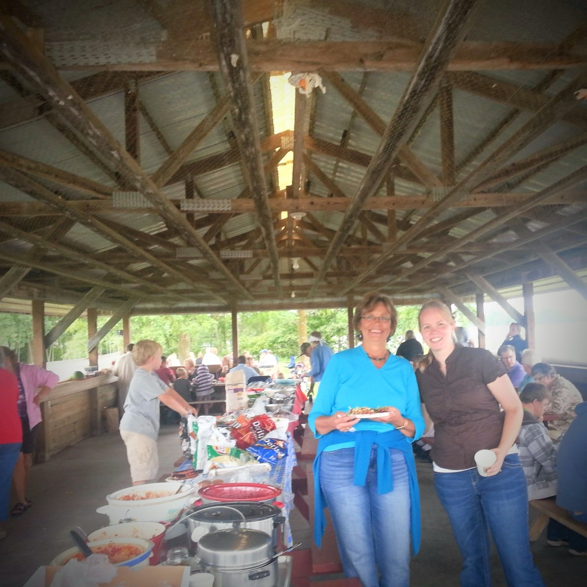 Letting the Road Decide (Book Part&nbsp;38)