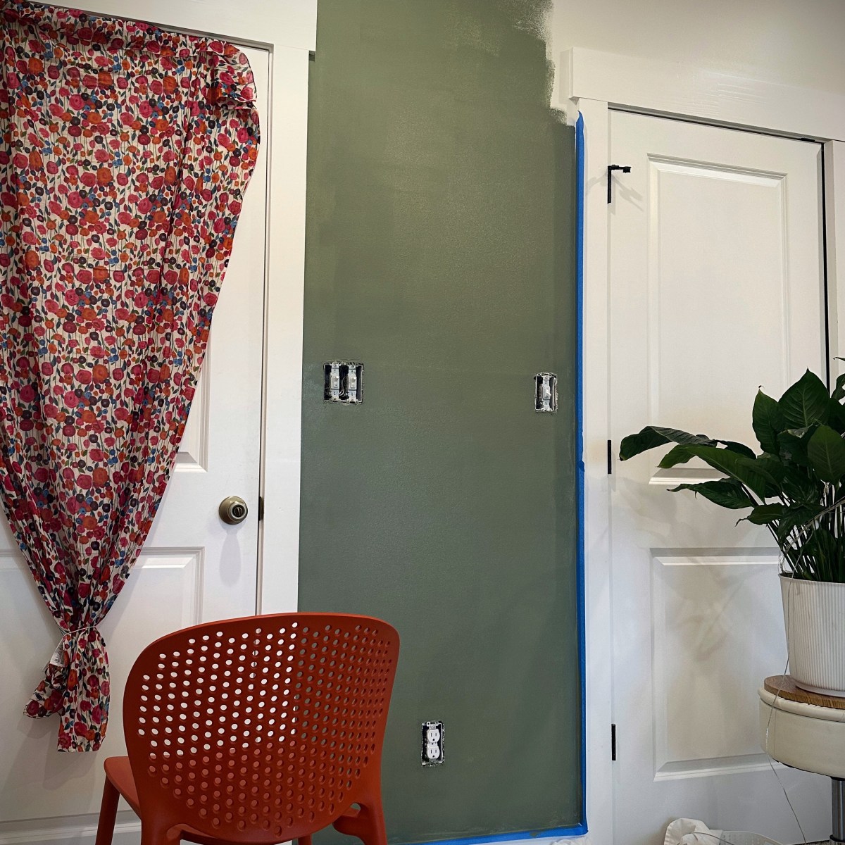 To My Loyal&nbsp;Listeners