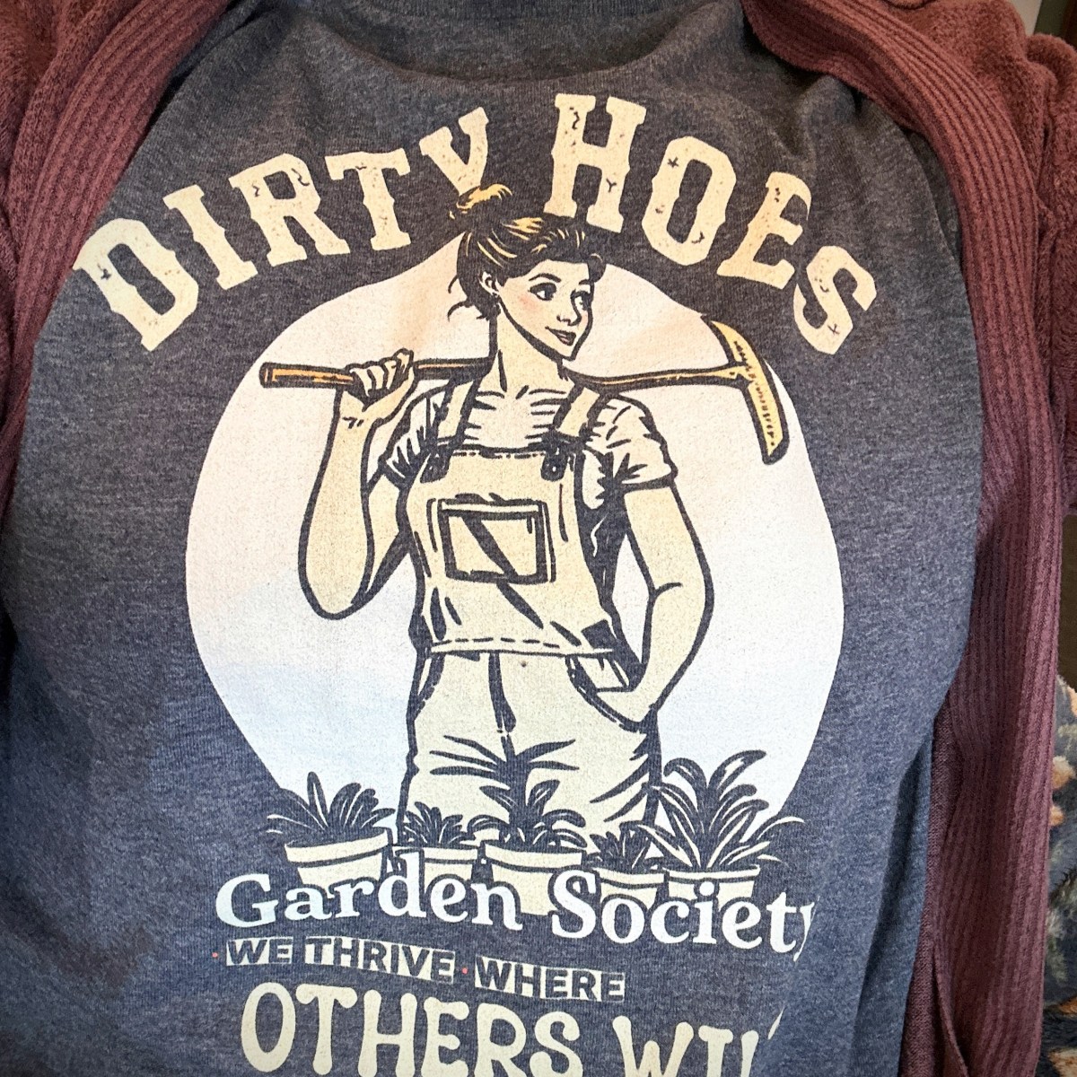 How Close is Too&nbsp;Close