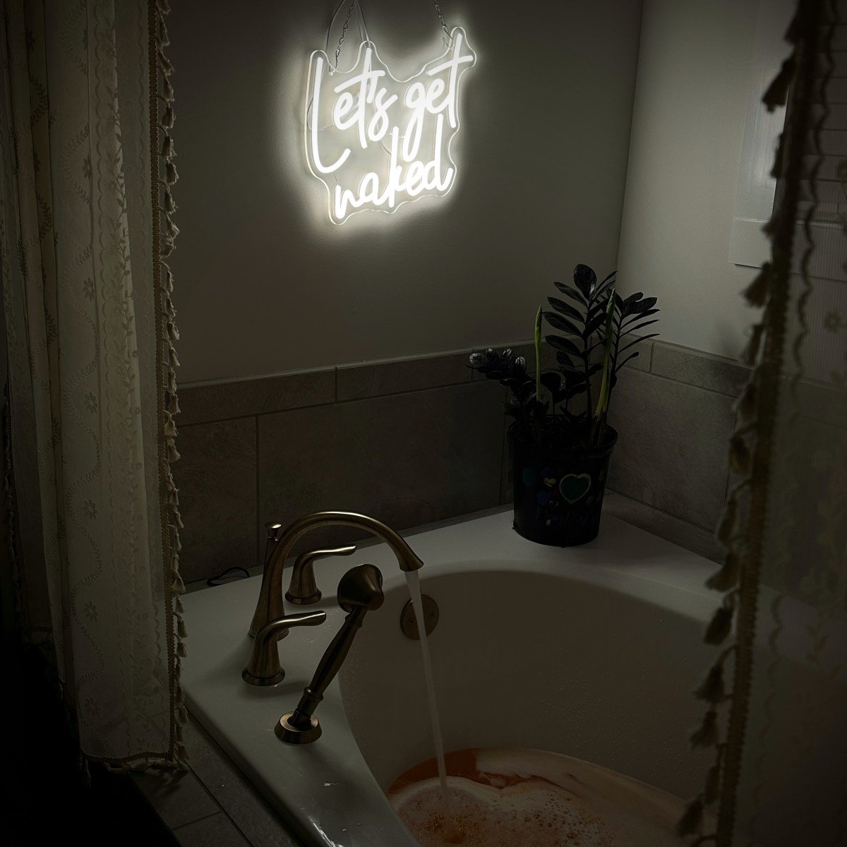 Bippity Boppity Boop