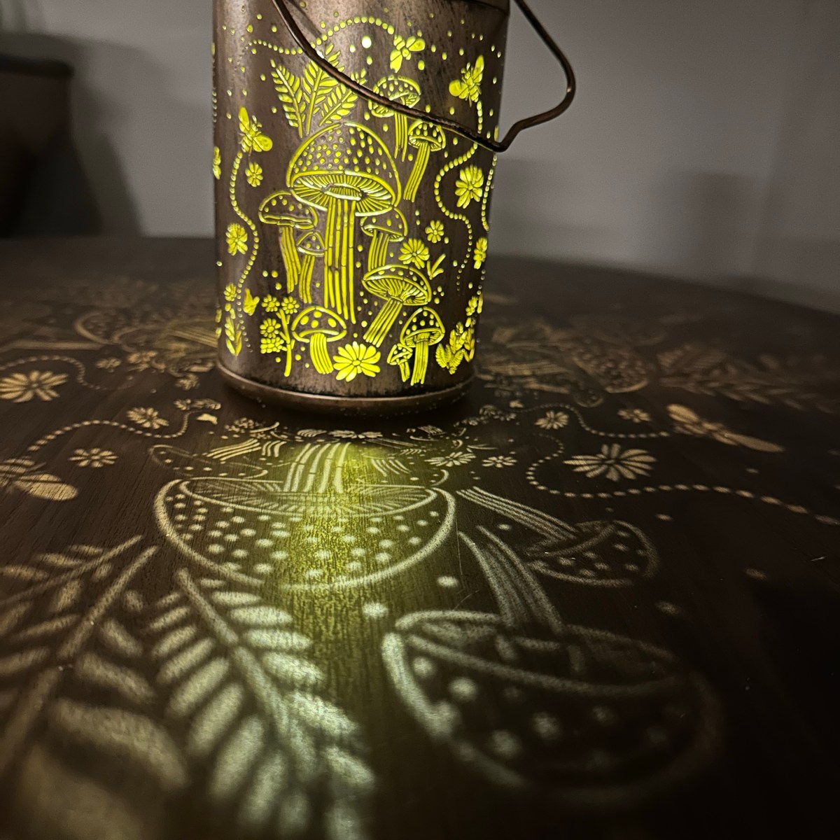 You Lead, I’ll&nbsp;Follow