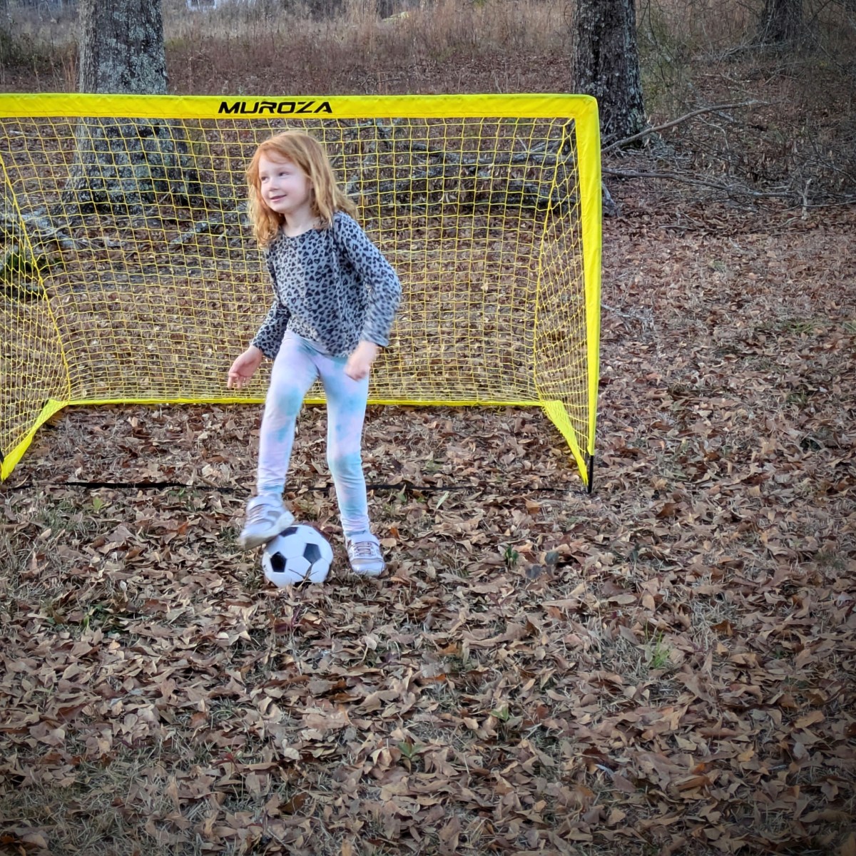 The Sweet Potato&nbsp;Pendulum
