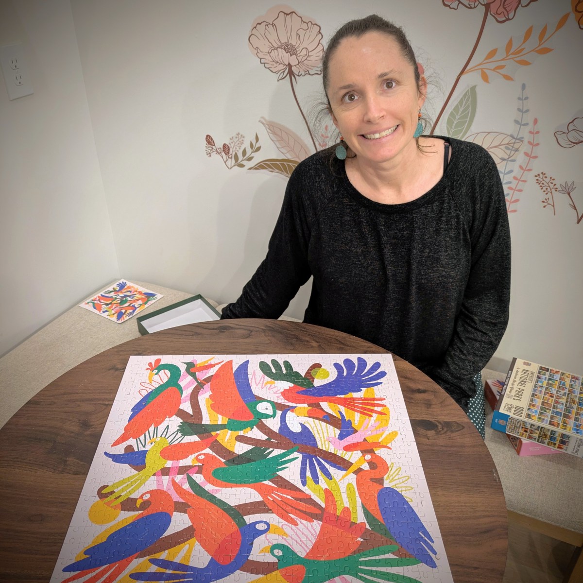 Writing For My&nbsp;Bully