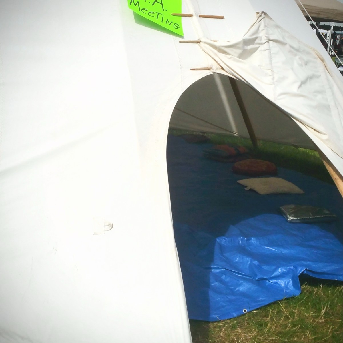 Do Not Go&nbsp;Gently