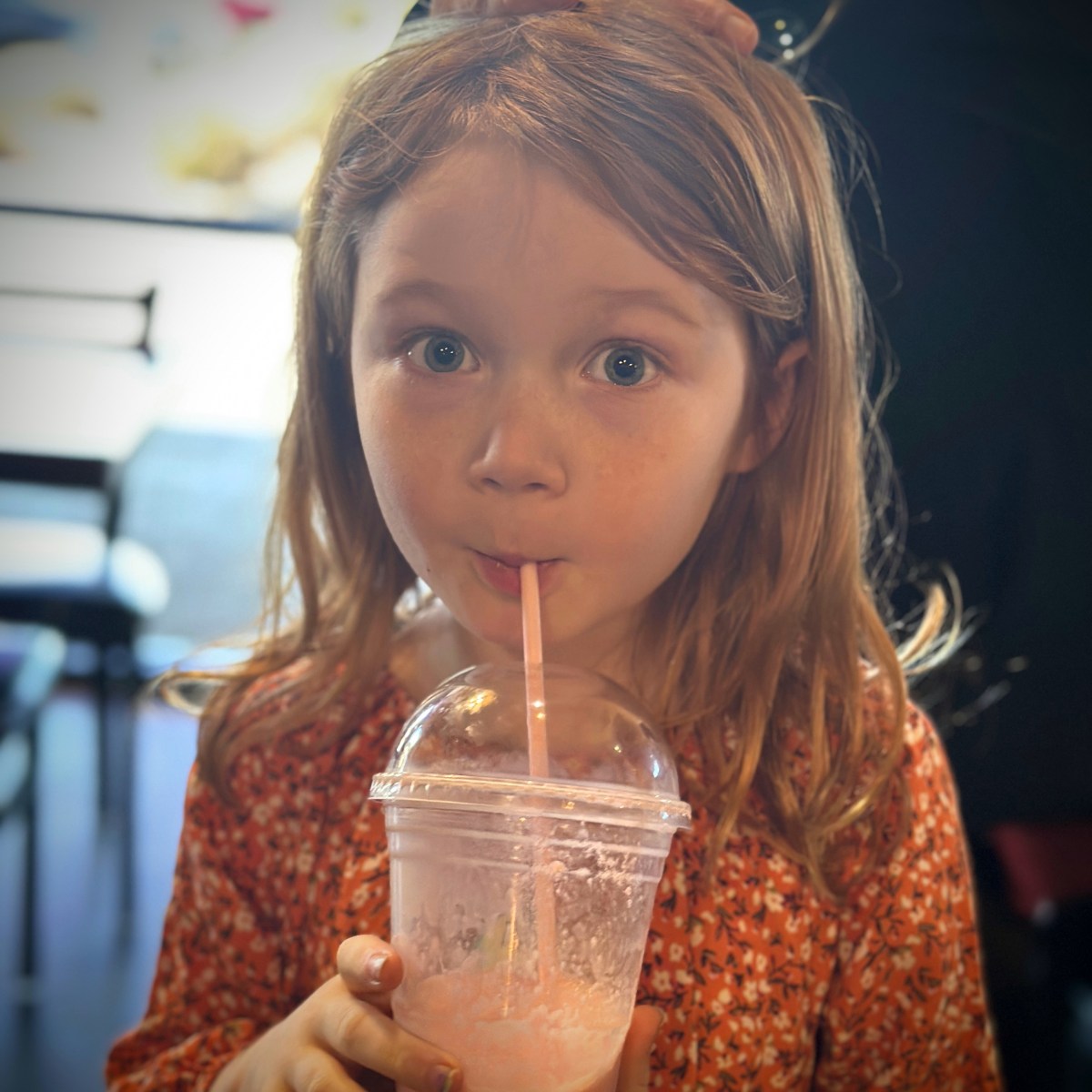 Protecting the Nervous&nbsp;System