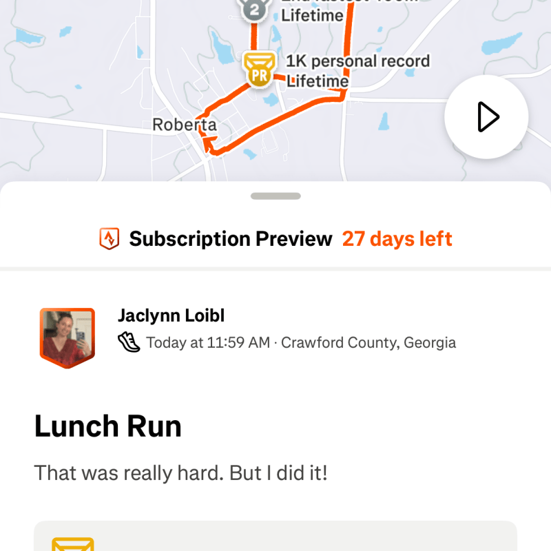 Rain Check Por&nbsp;Favor