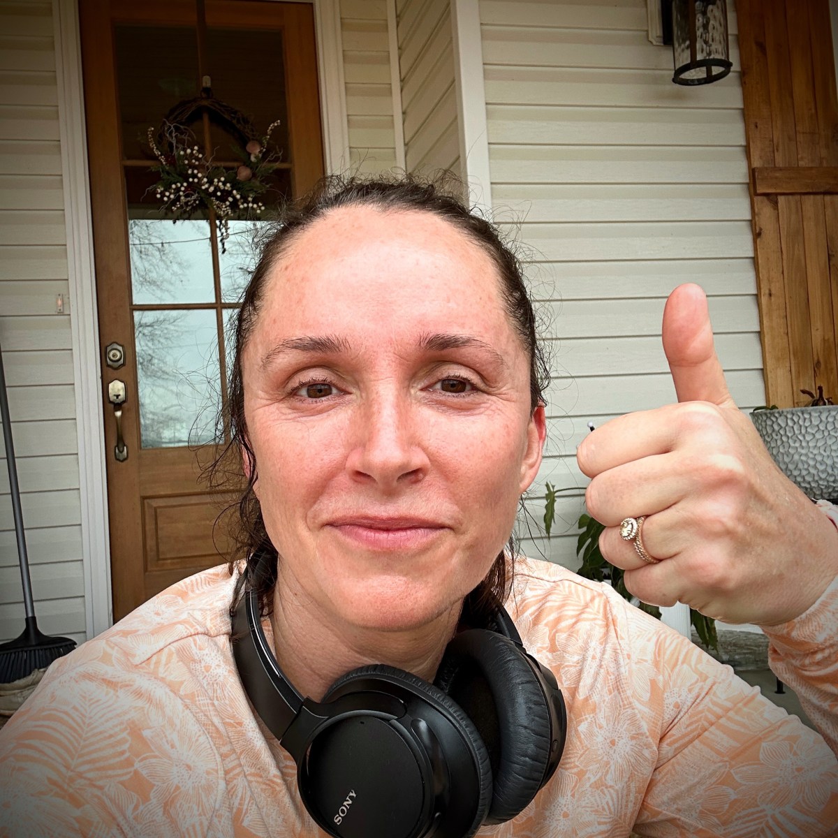 Runner’s High Membership