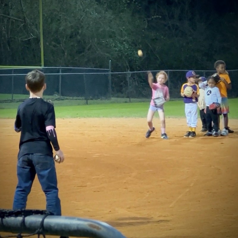 If You Build&nbsp;It