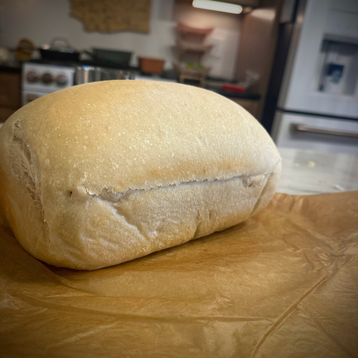 The Cost of Not&nbsp;Knowing