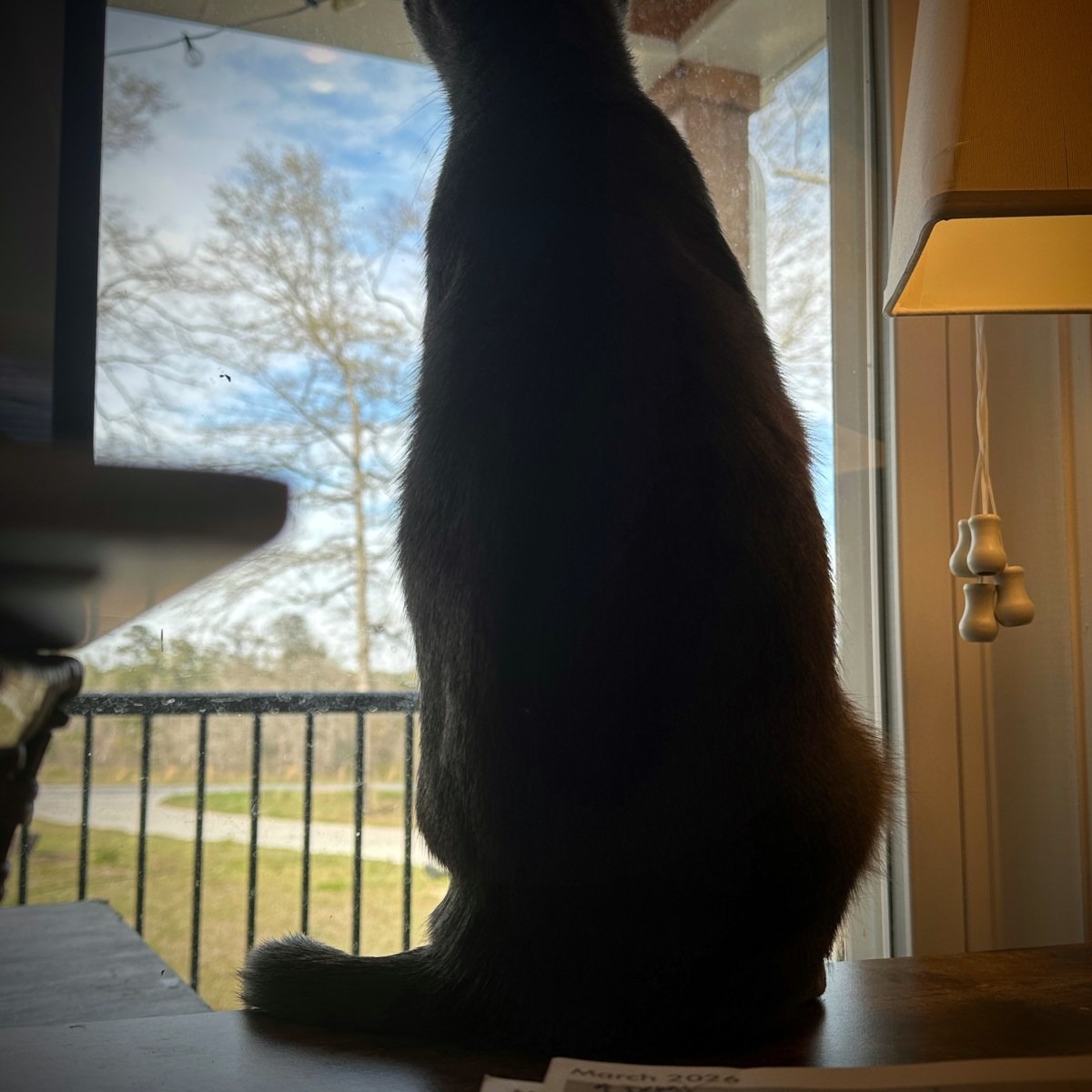 Make It To The&nbsp;Sign