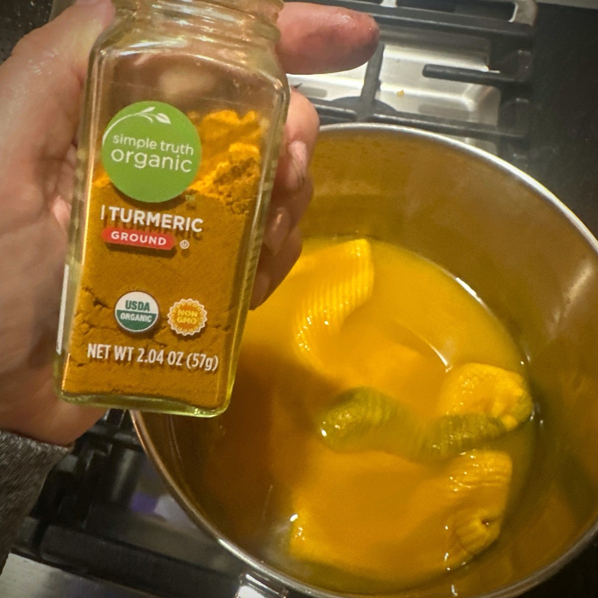 Waiting For the&nbsp;Call