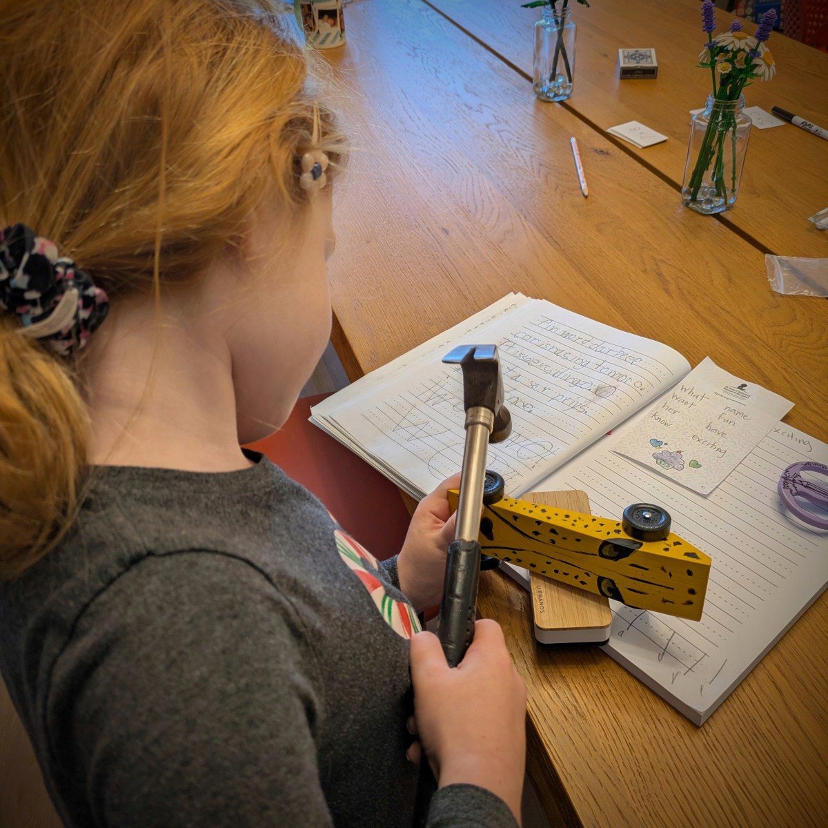 The Rights of&nbsp;Jaclynn