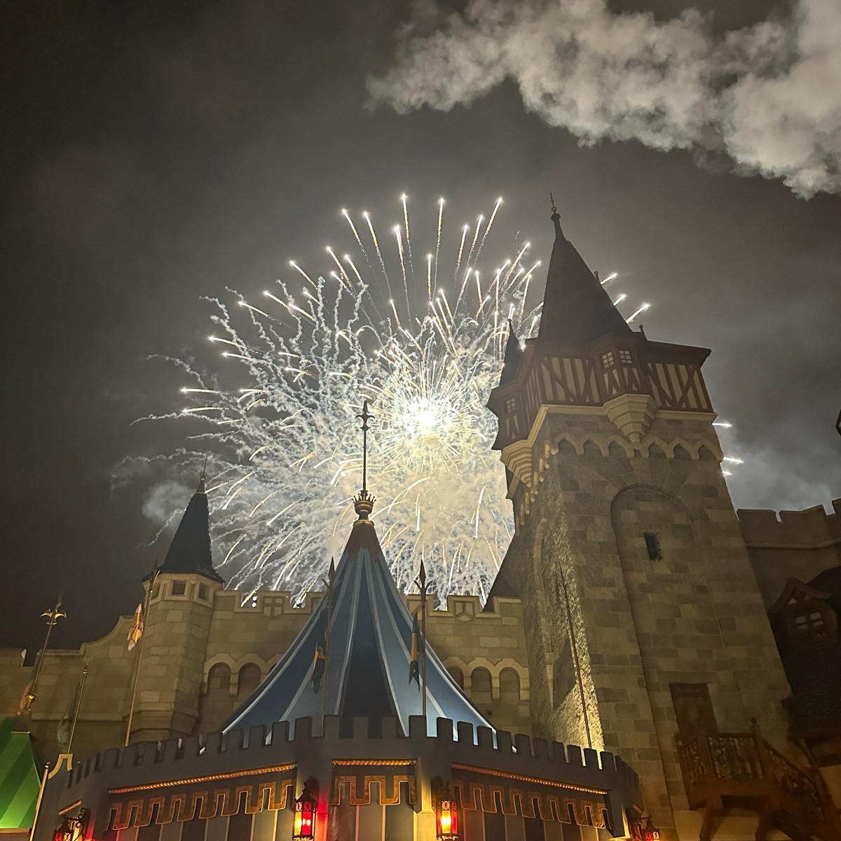 A Day in&nbsp;Pictures