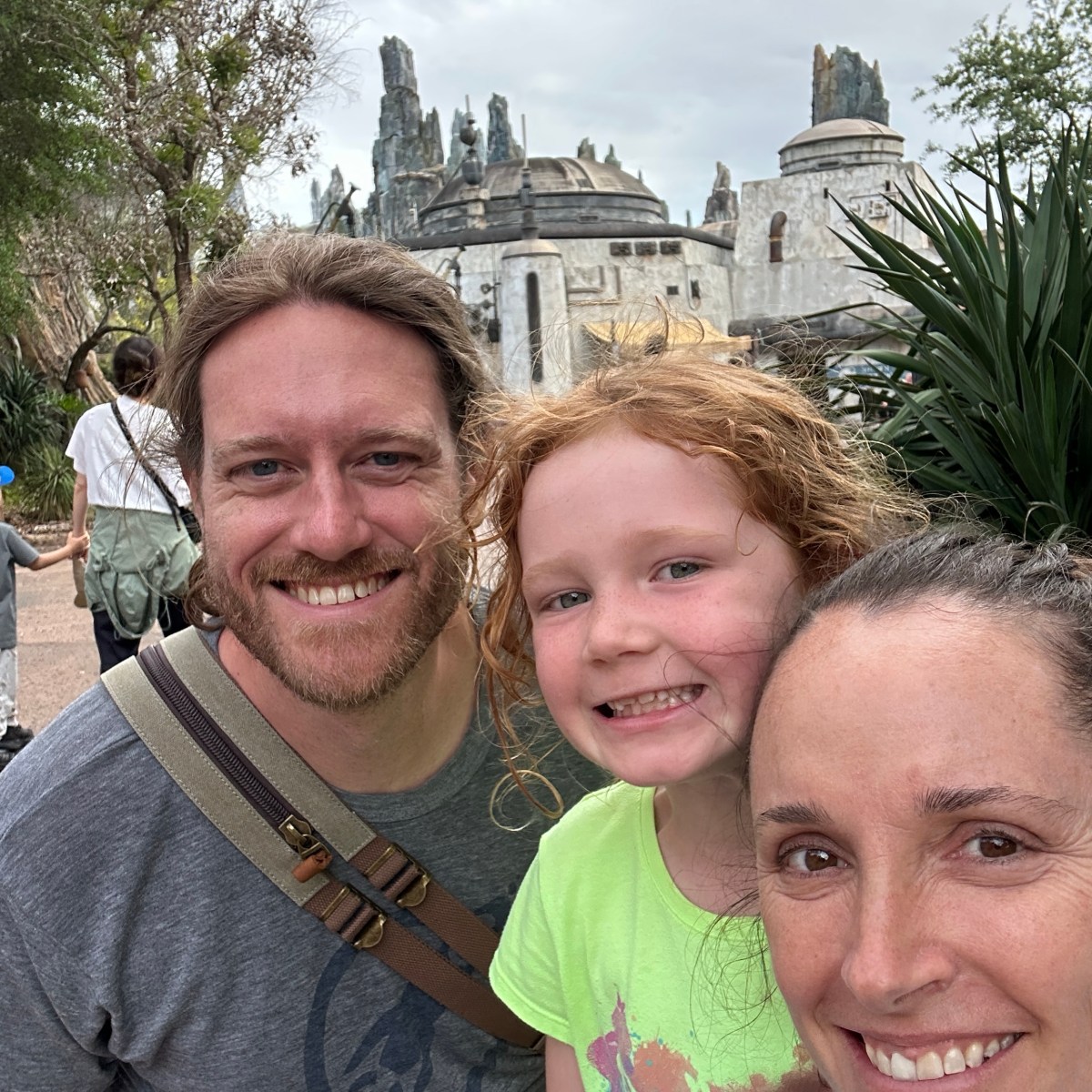 A Day in&nbsp;Pictures