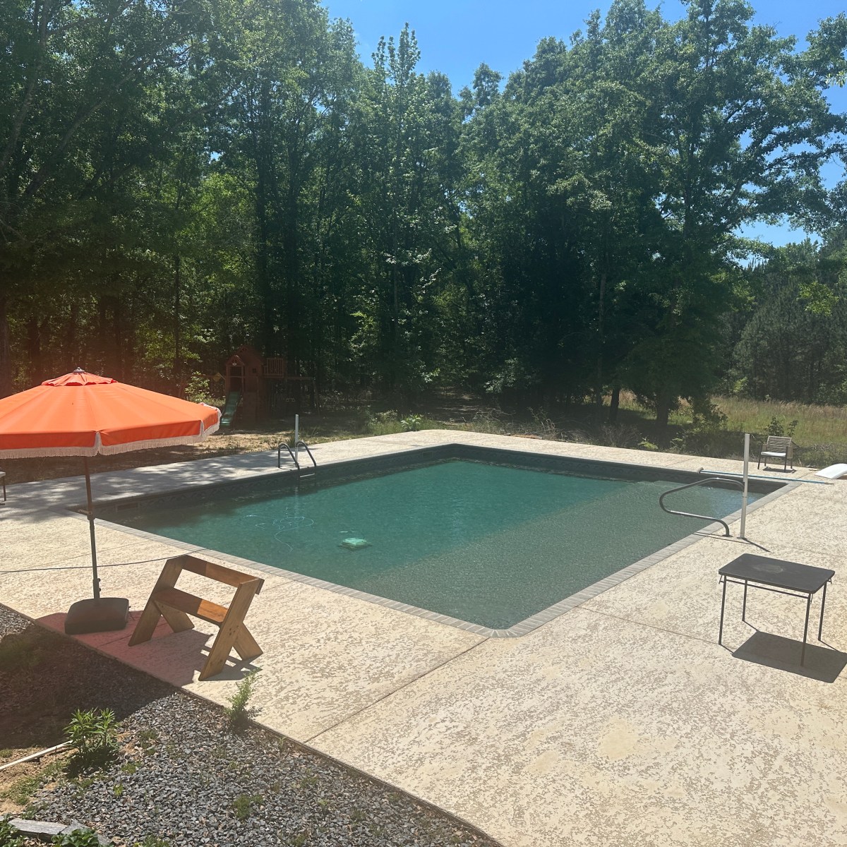 A Night Well&nbsp;Spent