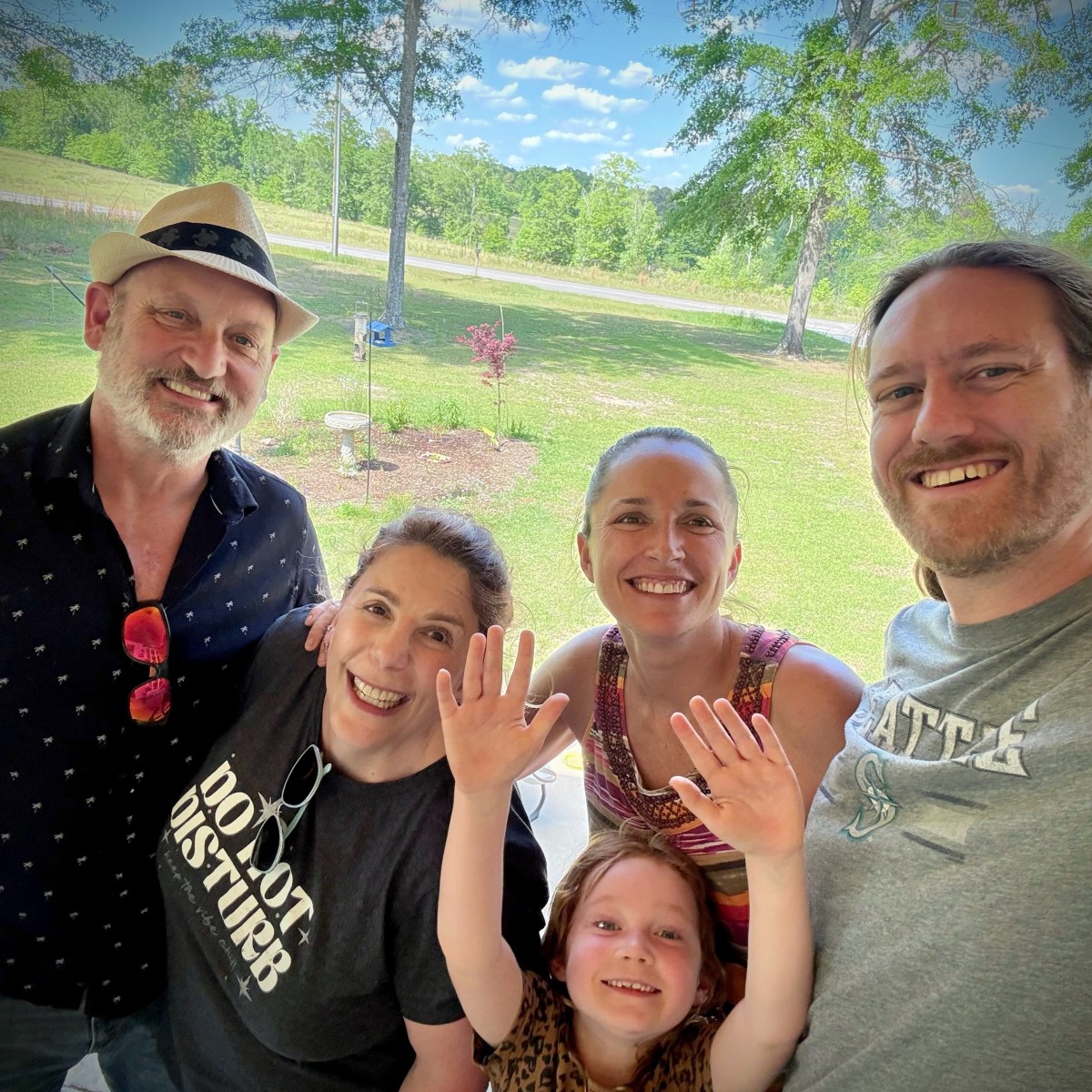 Where the Beer is&nbsp;Cold